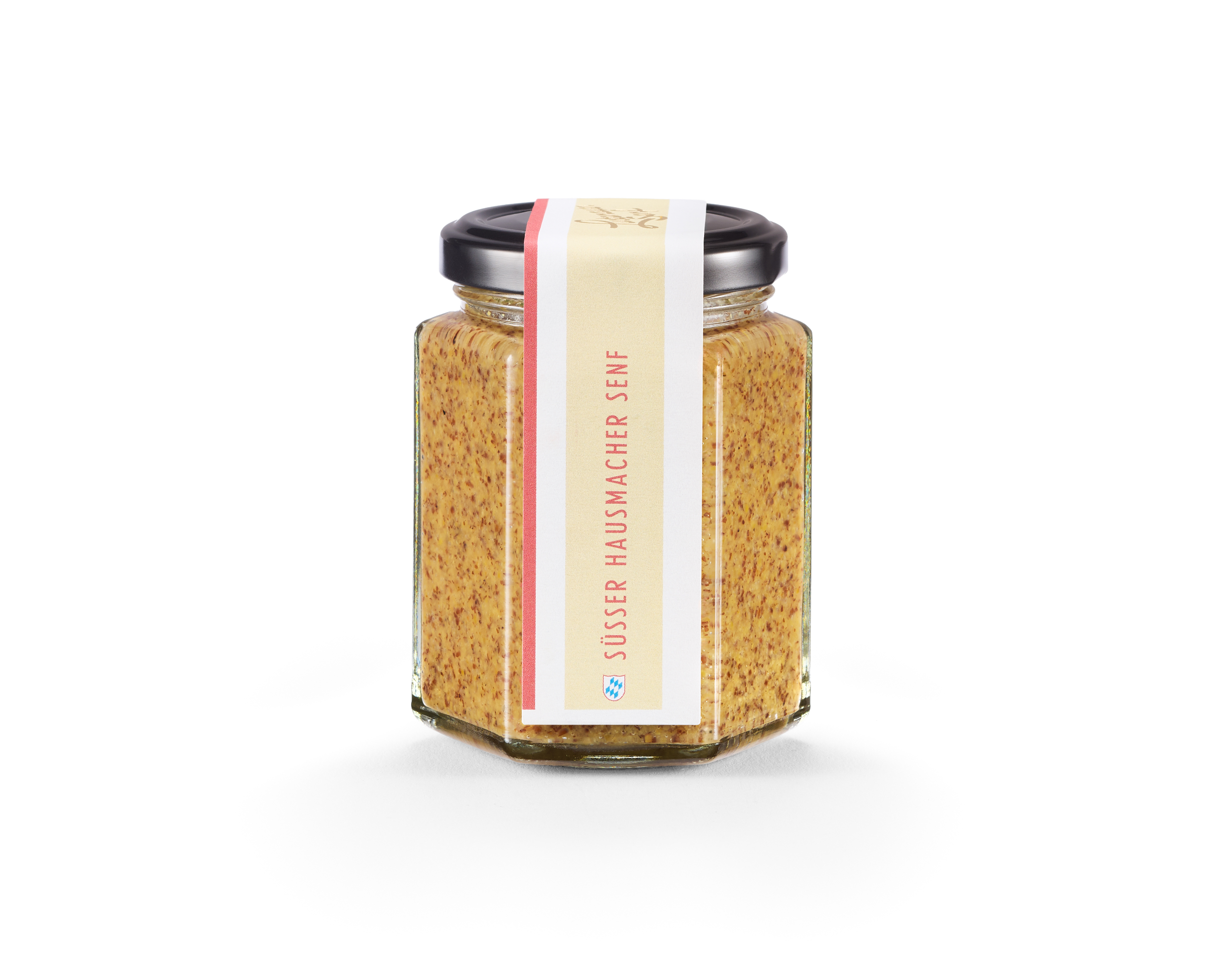 süßer-hausmachersenf